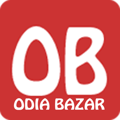 Odia Bazar